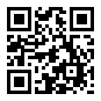 qr Code Url